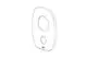 DORNBRACHT-xSTAM-Rosette-fuer-Wanne-ERSATZTEILE-091102140-113-x-152-x-9-mm-Chrom-091102140-00 gallery number 1